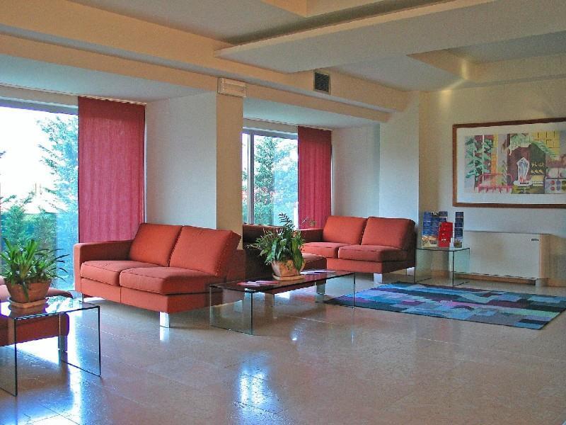 Jr Hotels Gigli Firenze Calenzano Εσωτερικό φωτογραφία